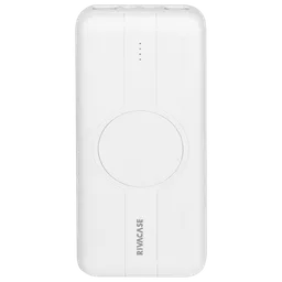 RivaCase VA2602