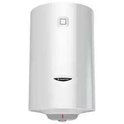 Boiler Ariston Pro1 R 100 V/ 5 White