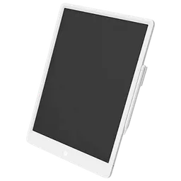 Tabletă grafică Xiaomi Mi LCD Writing Tablet Color Edition White