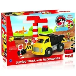 Dolu Toy 6045