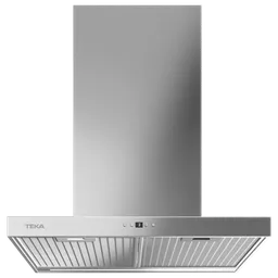 Hotă Teka DSH 686 Inox