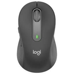 Logitech Signature M650 L for Business