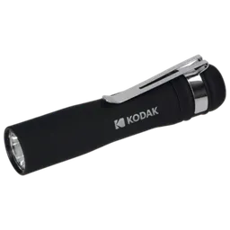 Lanternă Kodak 30419209 Black