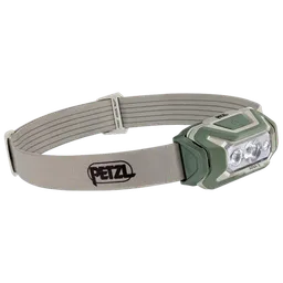 Petzl ARIA 2