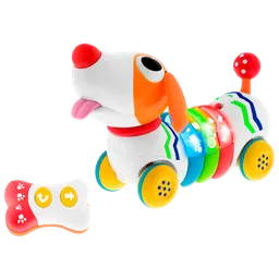 Chicco DogReMi 01228216