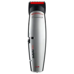 Babyliss E837E