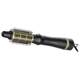 Perie cu aer cald Rowenta CF6330F0 Black