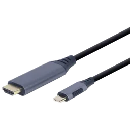 Cablexpert CC-USB3C-HDMI-01-6