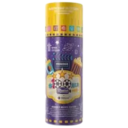 Joc de masă 1DEA.me MOVIES Edition