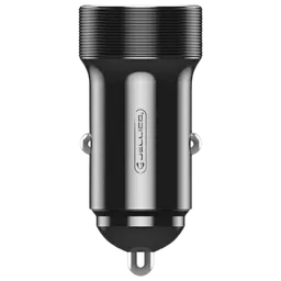 Jellico F3
