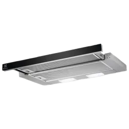 Hotă Electrolux LFP326AB Inox