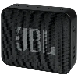 JBL GO Essential