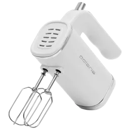 Mixer Polaris PHM7021 White