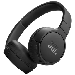 JBL Tune 670