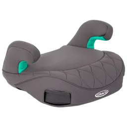 Scaun auto Graco Max i-Size G8CV799IROEU Gray