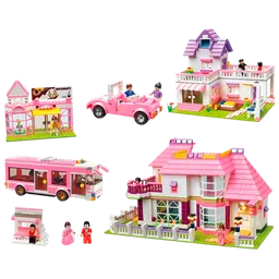 ChiToys 90567
