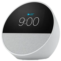 Amazon Echo Spot