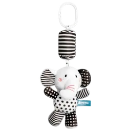 Sensillo Animals Elephant Z-033