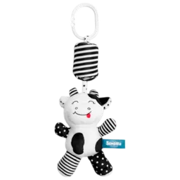 Sensillo Animals Cow Z-031