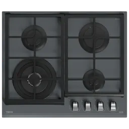 Teka GZC 64320 ST