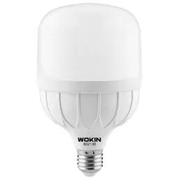 Bec LED Wokin 602130