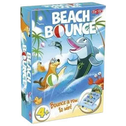 Joc de masă Tactic Beach Bounce