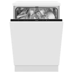 Mașină de spălat vase Hansa ZIM635PH White