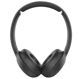 Philips TAUH202
