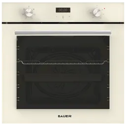 Bauer 7ED06-CDBG