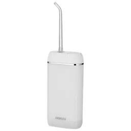 Irigator bucal Ardesto POI-T140W White