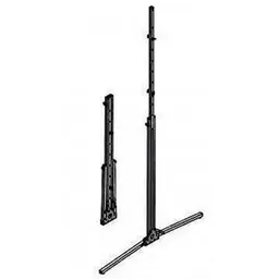 Suport TV Sopar 8415AR Black