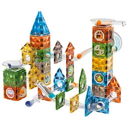ChiToys Blocks