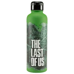 Fan Paladone PP13076LU