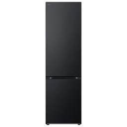 LG GBV7280DEV