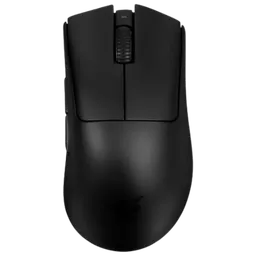 Razer DeathAdder V3 Pro