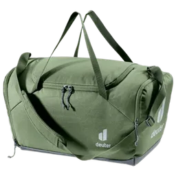 Deuter Hopper Graphite