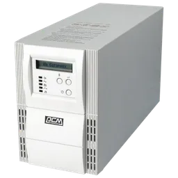 UPS PowerCom VGD-1000/1500