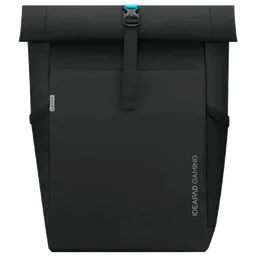 Lenovo IdeaPad Gaming Modern