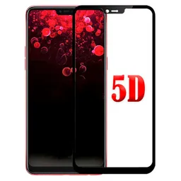 Samsung A40