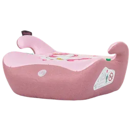 Scaun auto Chipolino Uty SDKUT0245UN Pink