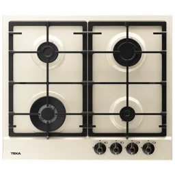 Teka GSC 64320 RBC VN OB
