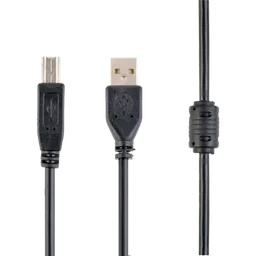 Cablexpert CCF-USB2-AMBM-10