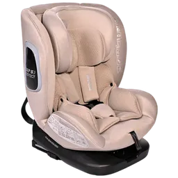 Scaun auto Lorelli Phoenix 10071702413 Beige