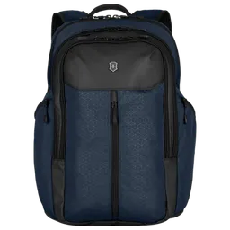 Rucsac pentru laptop Victorinox Altmont Original Vertical-Zip 17" Black
Blue