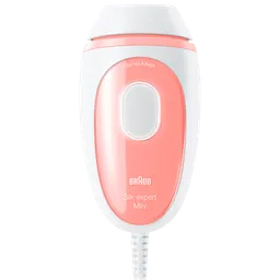 Braun PL1014 Silk-expert Mini