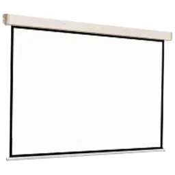 Sopar Taurus Tensioned Tela