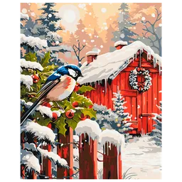 BrushMe Bijuteriile naturii