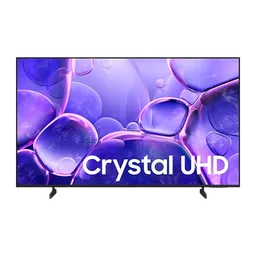 Samsung UE43U8000FUXUA