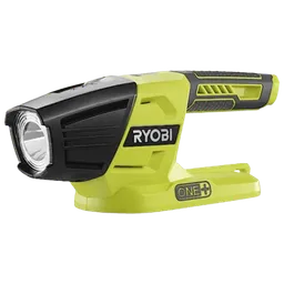 Ryobi R18T-0