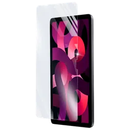 Sticlă de protecție Pentru smartphone Apple iPad Air 11 2024